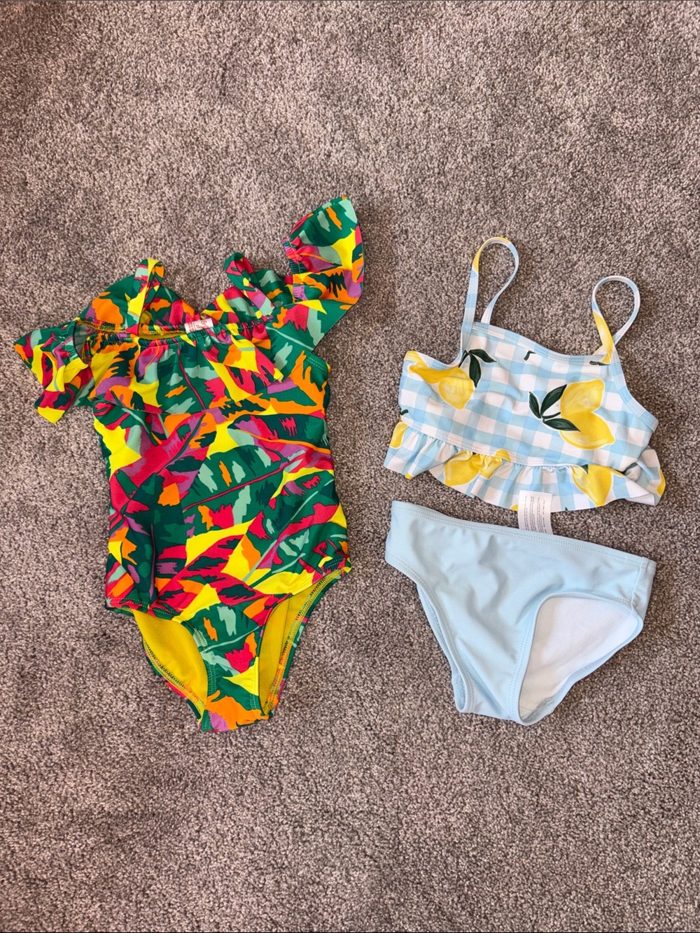 3T clothes bundle! - Picture 13 of 13